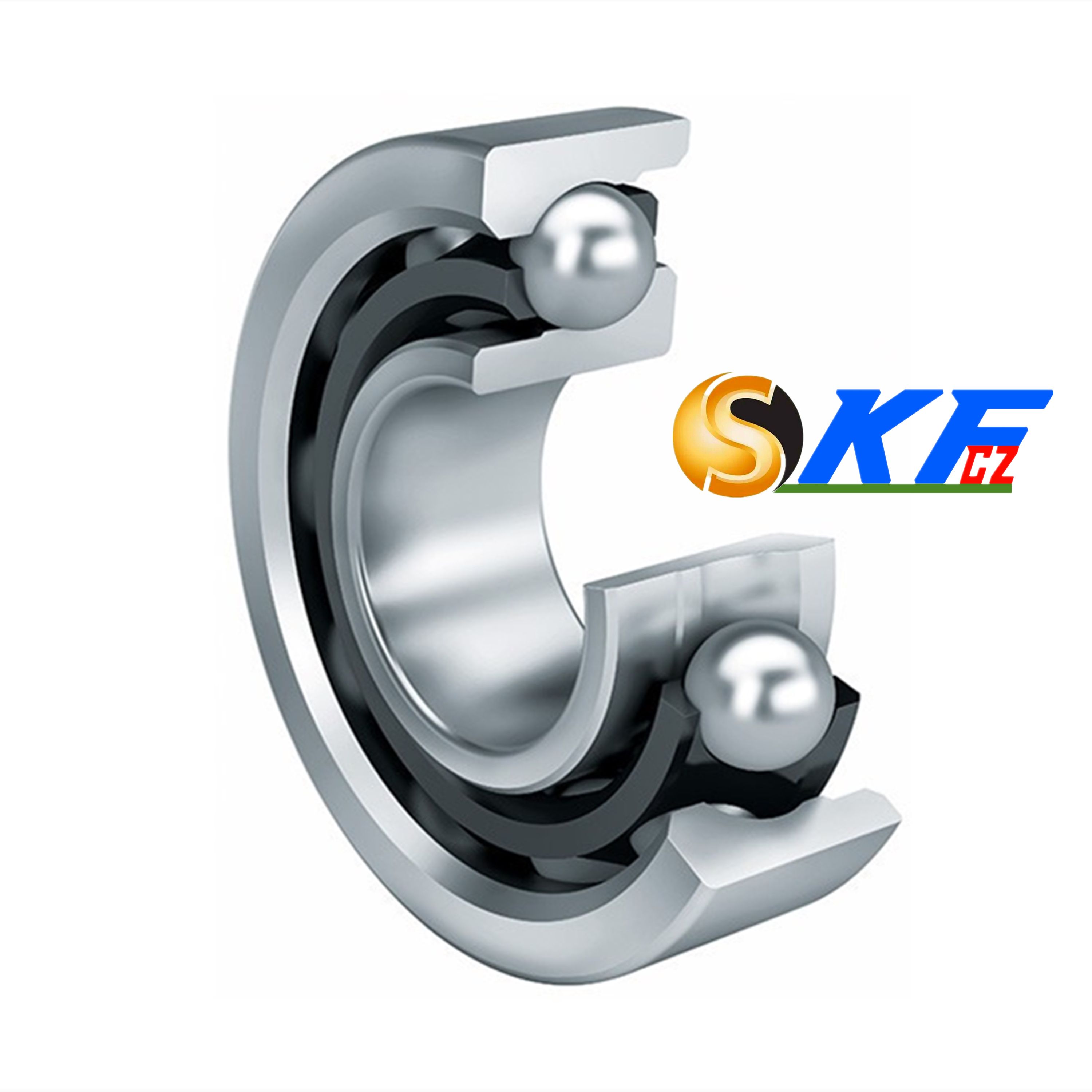 Canton Fair product