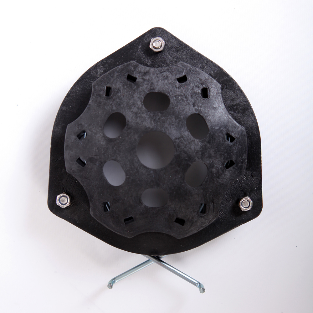 Tennant Clutch Plate for Tennant Floor Scrubber