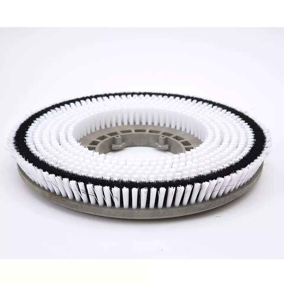 Canton Fair product