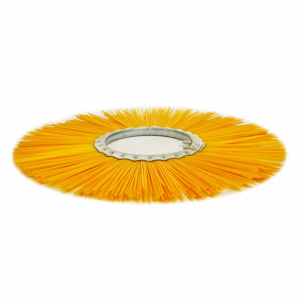 Canton Fair product
