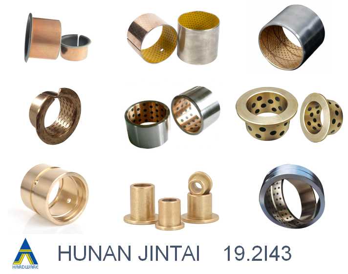 Canton Fair product