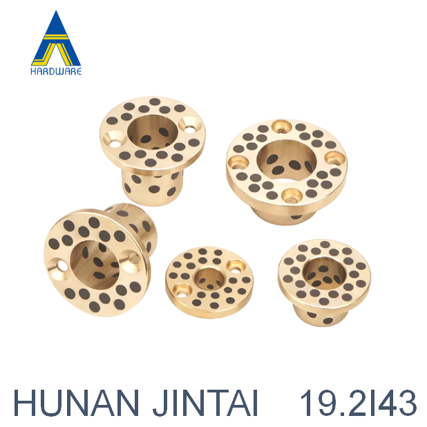Canton Fair product