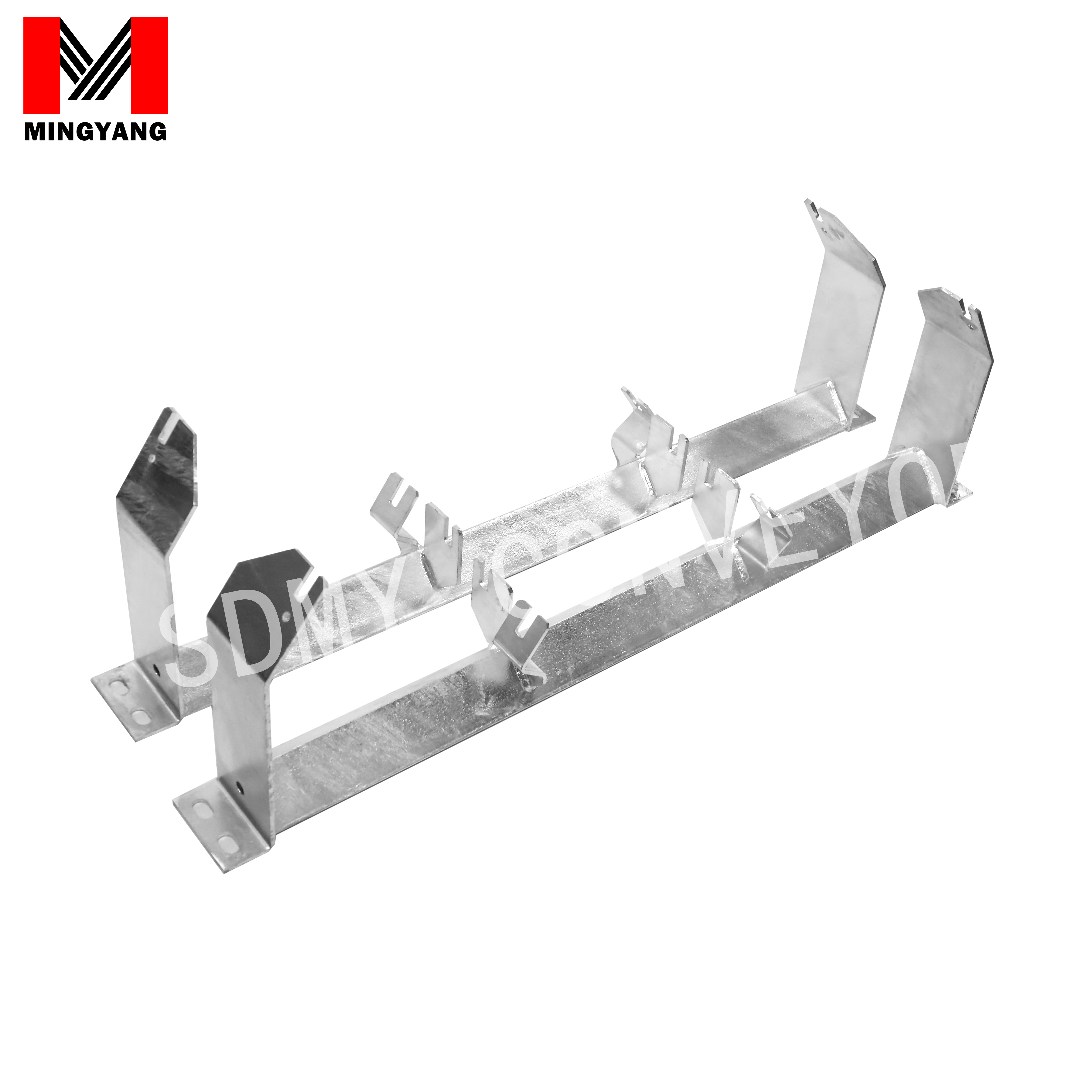 Conveying equipment
