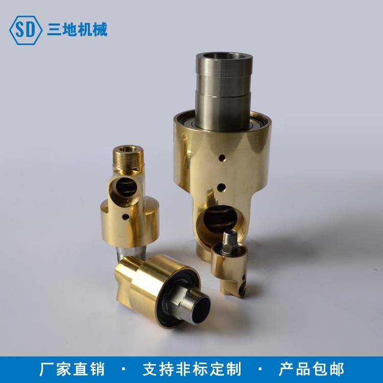 Canton Fair product