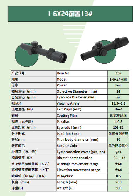 Canton Fair product