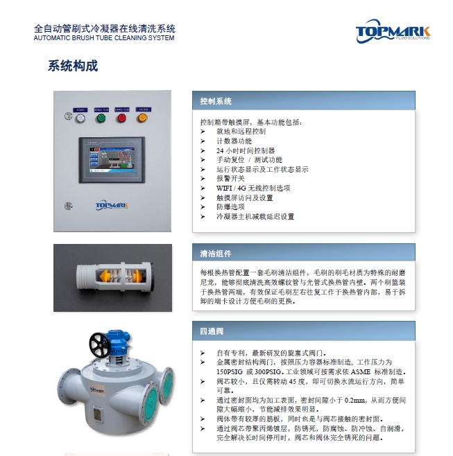 Canton Fair product