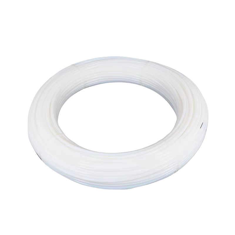 Warincona PTFE Tube