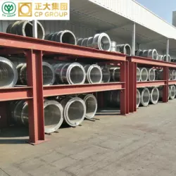 Canton Fair product