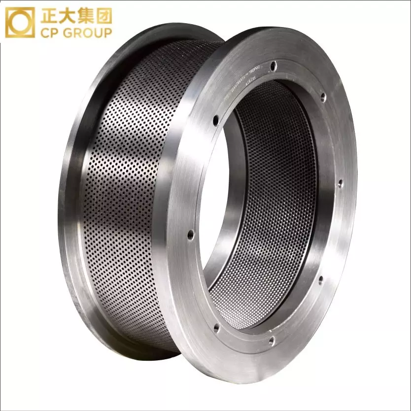 Canton Fair product