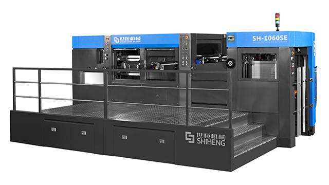 Canton Fair product