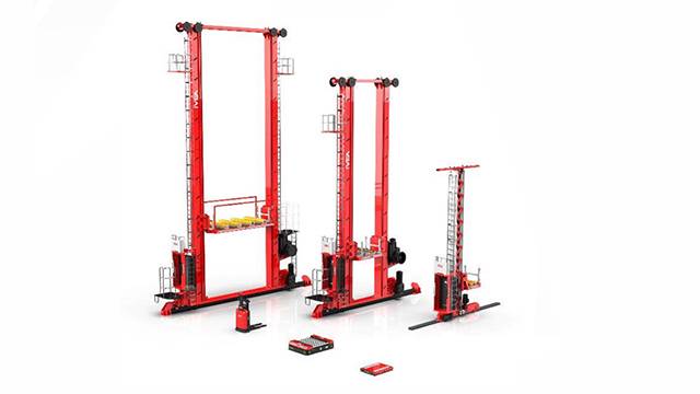Canton Fair product