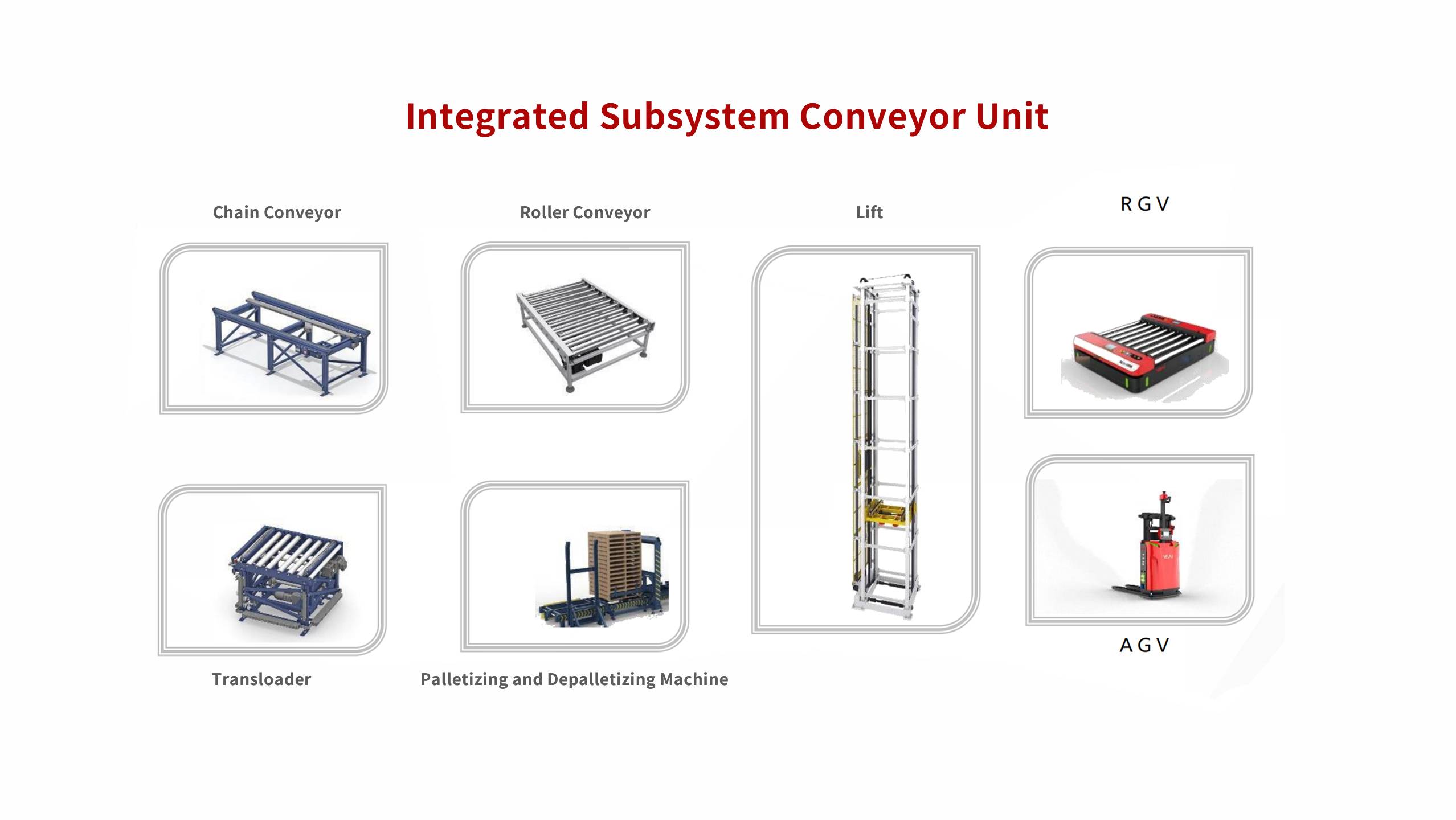 Canton Fair product