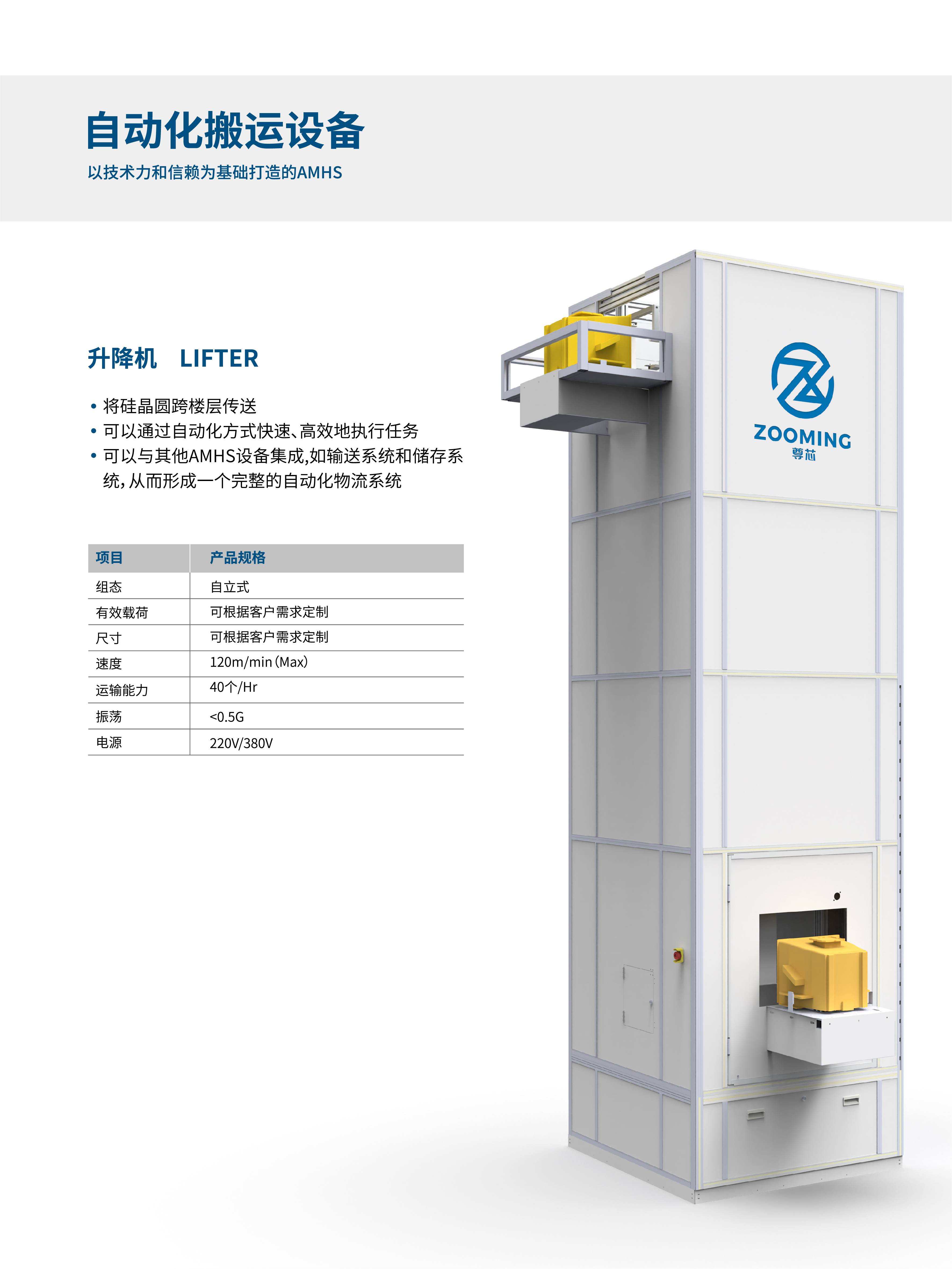 Canton Fair product