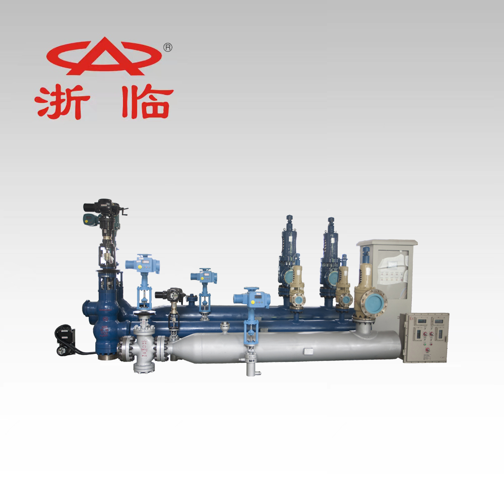 Canton Fair product
