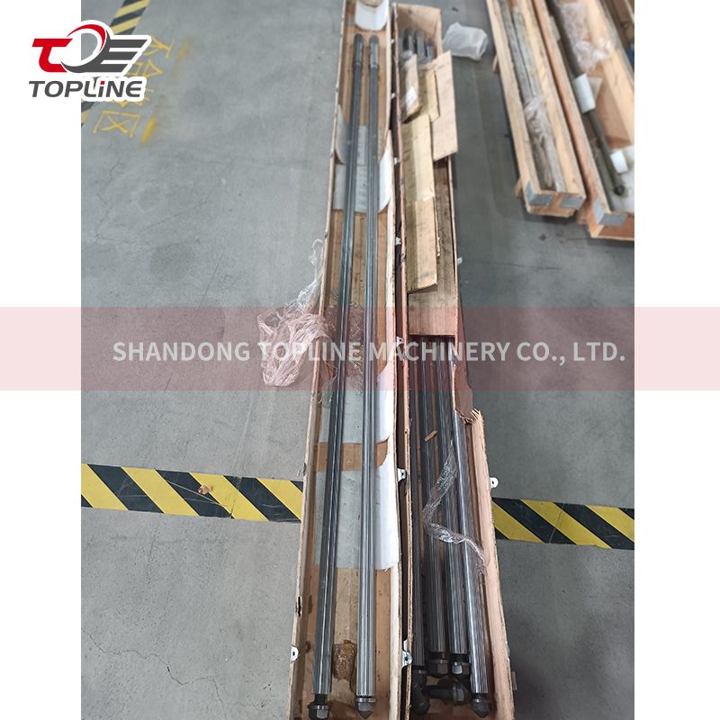 Canton Fair product