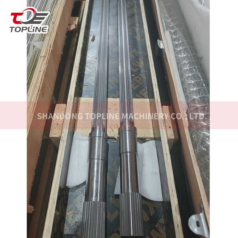Canton Fair product