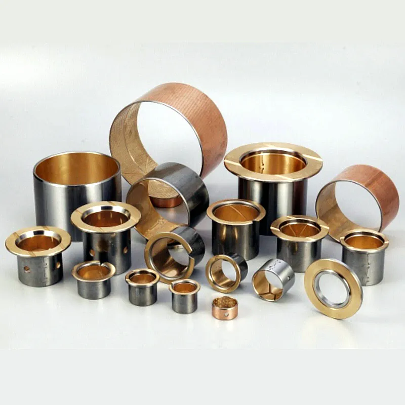Canton Fair product