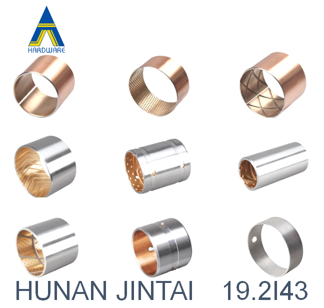 Canton Fair product