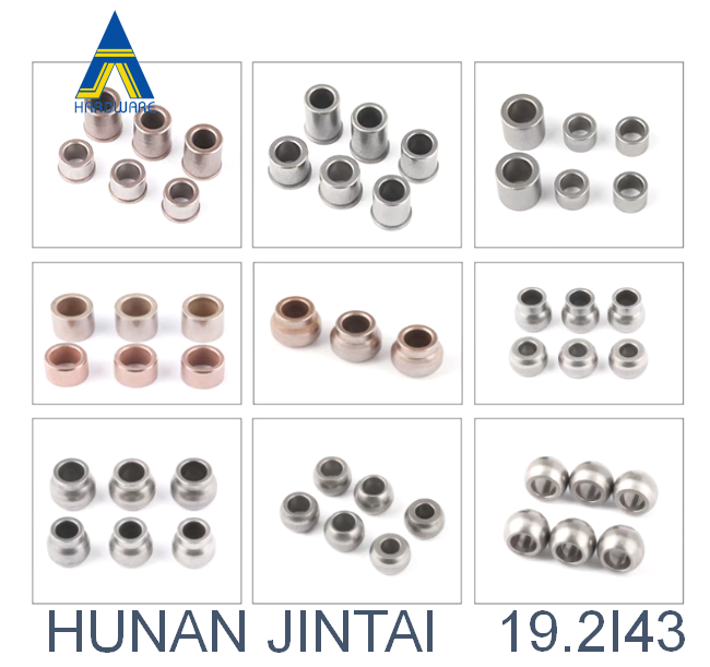 Canton Fair product