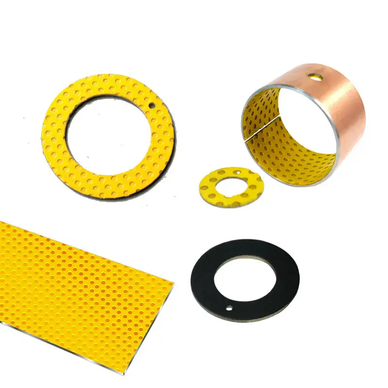 Canton Fair product