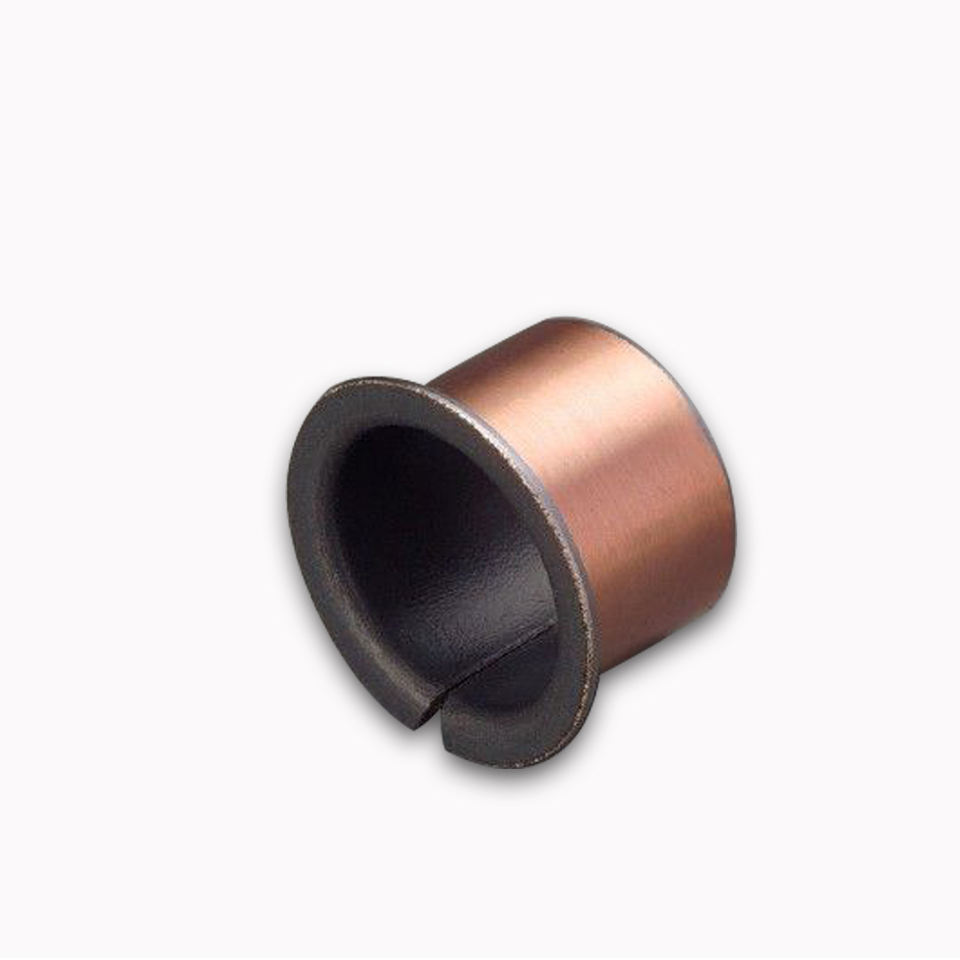 Polyurethane Trailing Arm Bushing