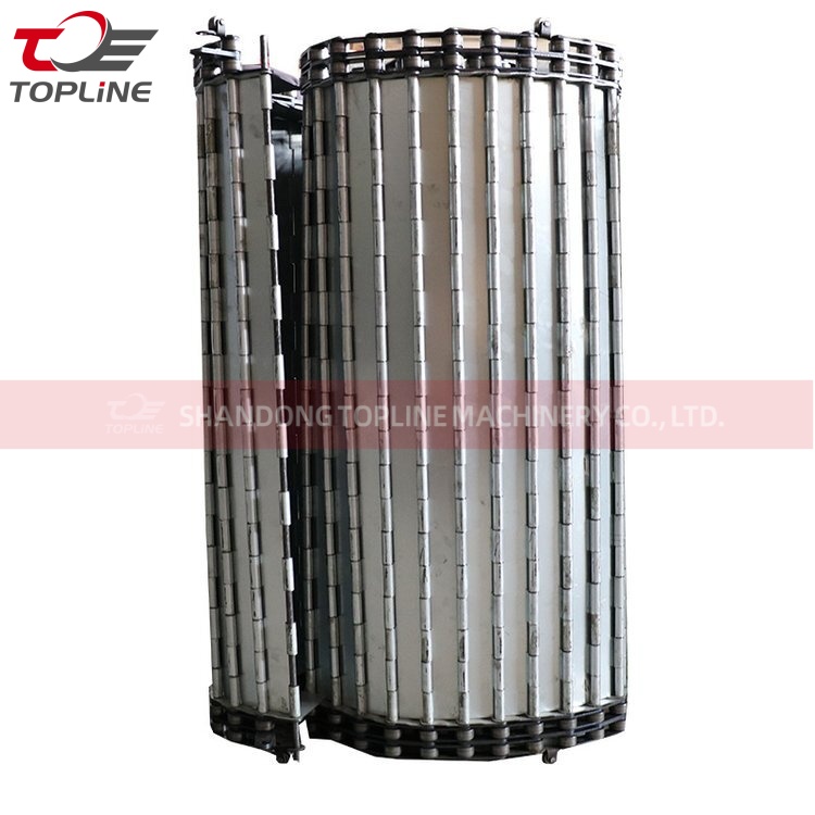 Canton Fair product