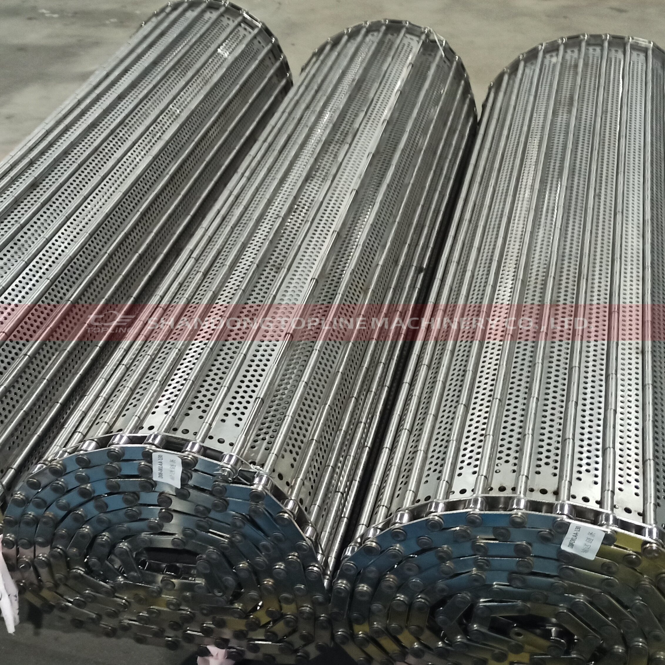 Canton Fair product