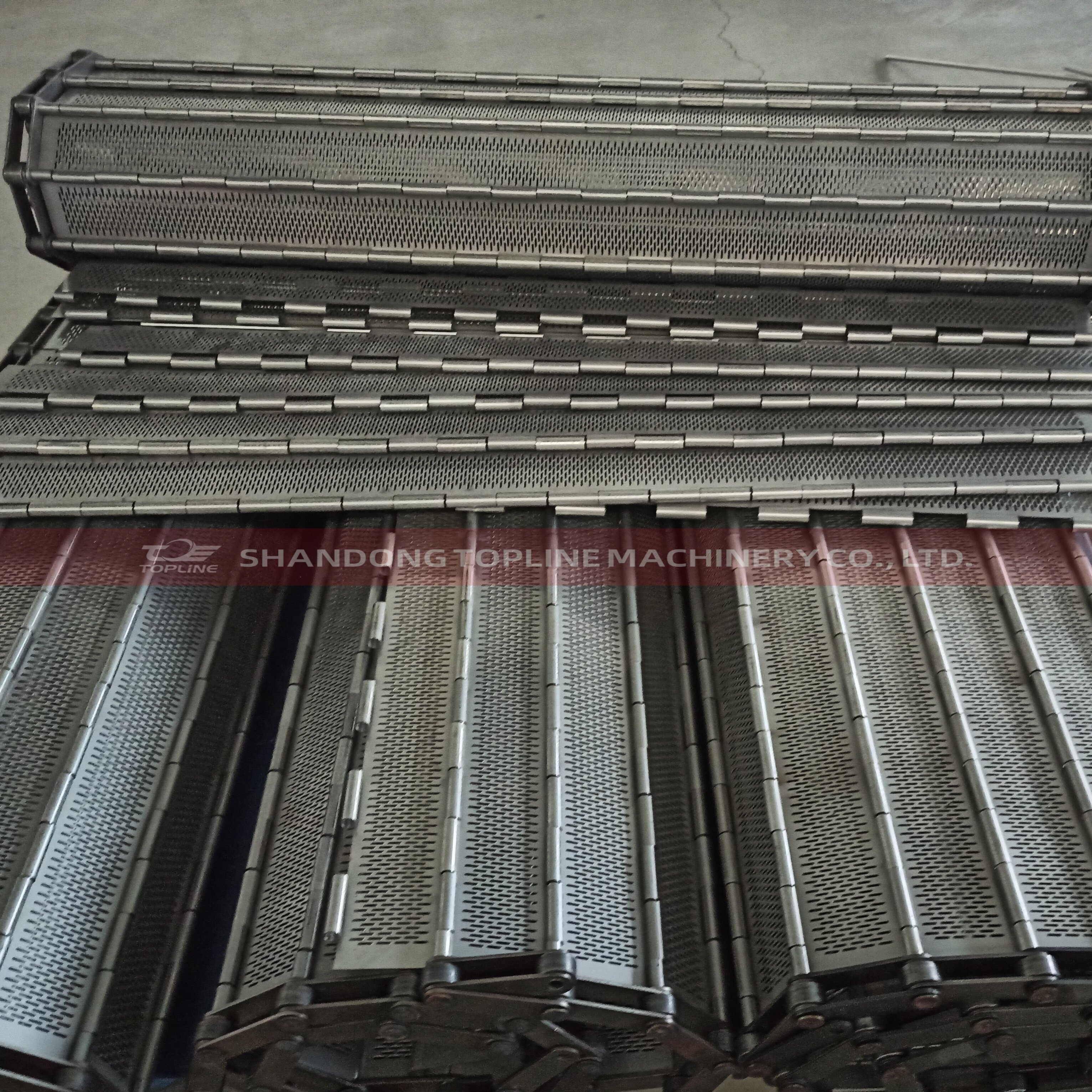 Canton Fair product