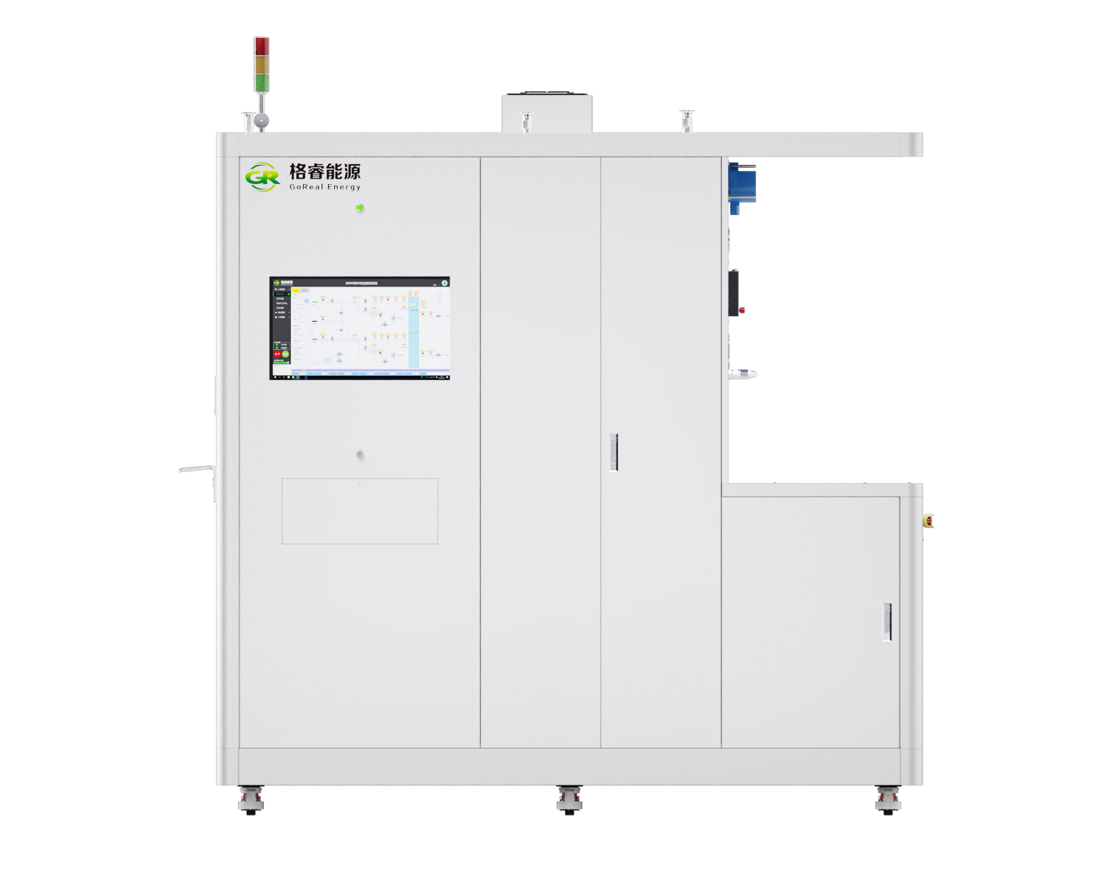 Canton Fair product