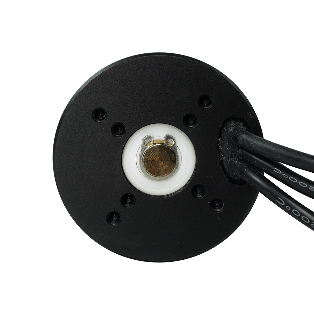 Flipsky Waterproof Brushless DC Motor 6384 140KV 4400W