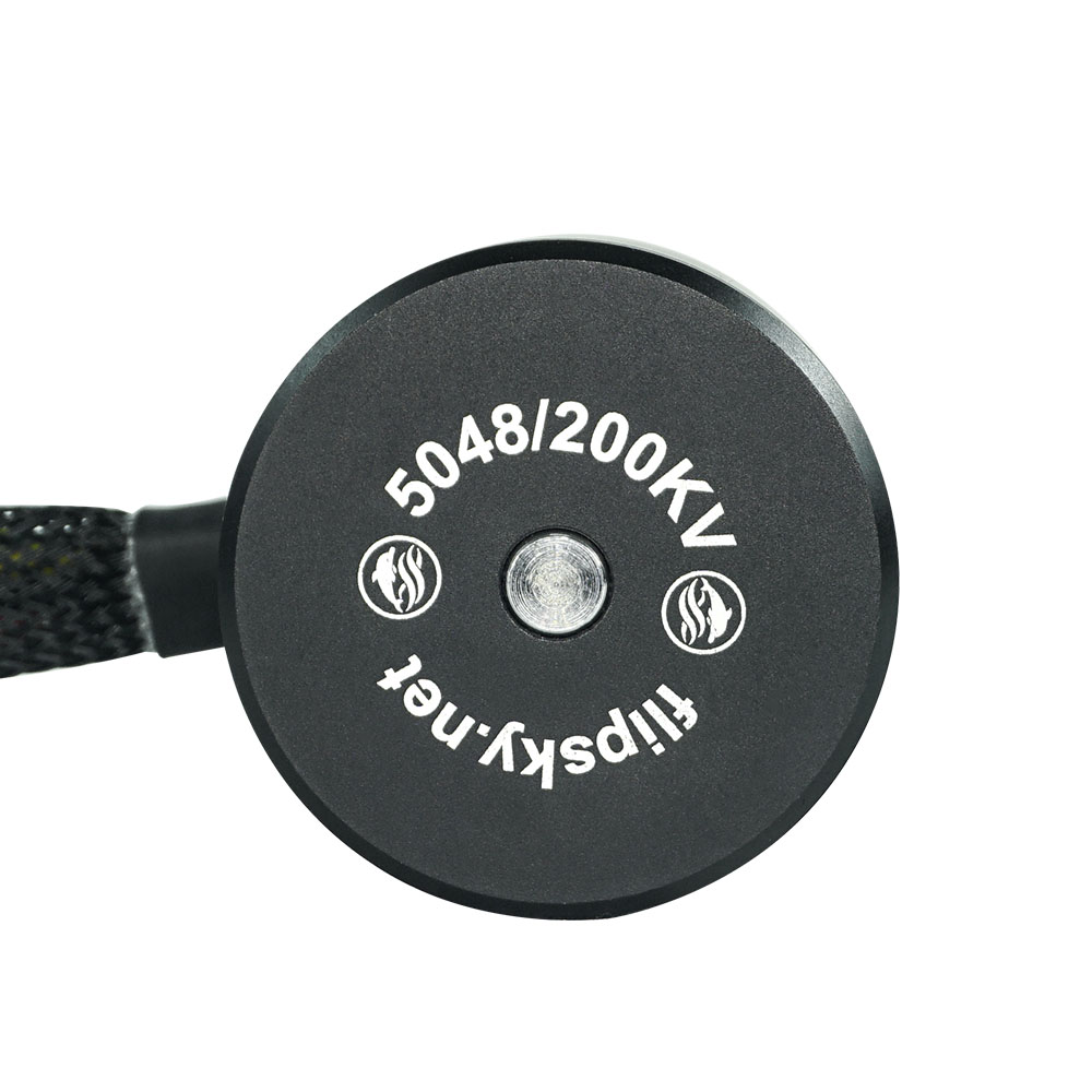 Canton Fair product