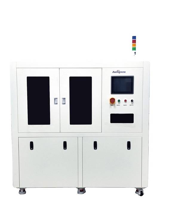 Canton Fair product