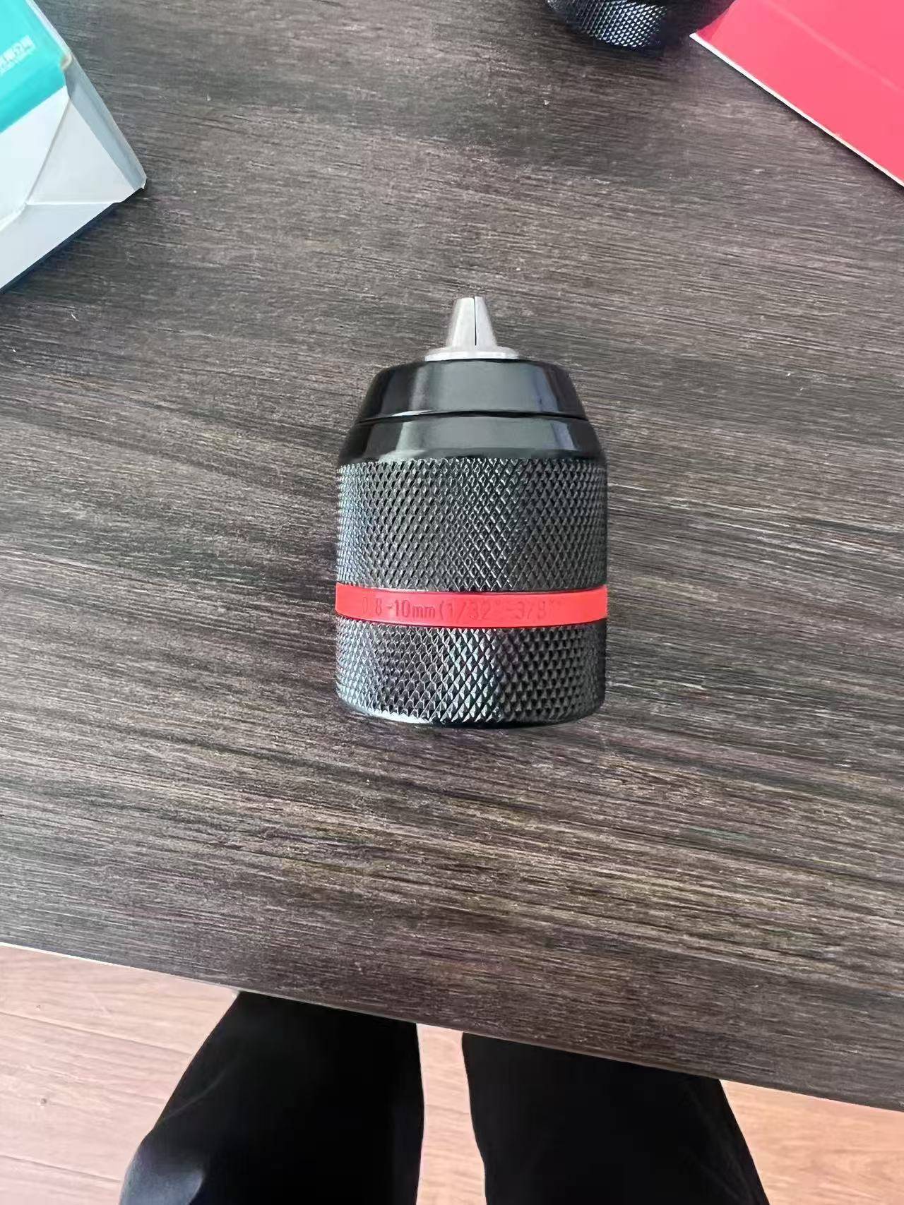 Canton Fair product