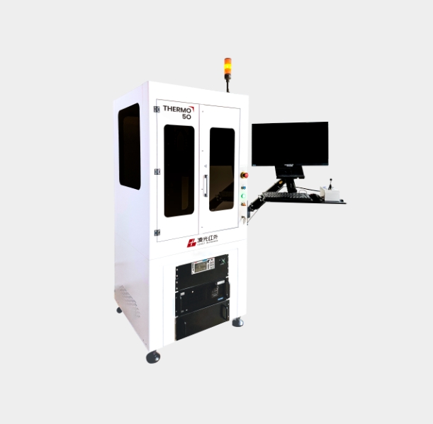 Canton Fair product