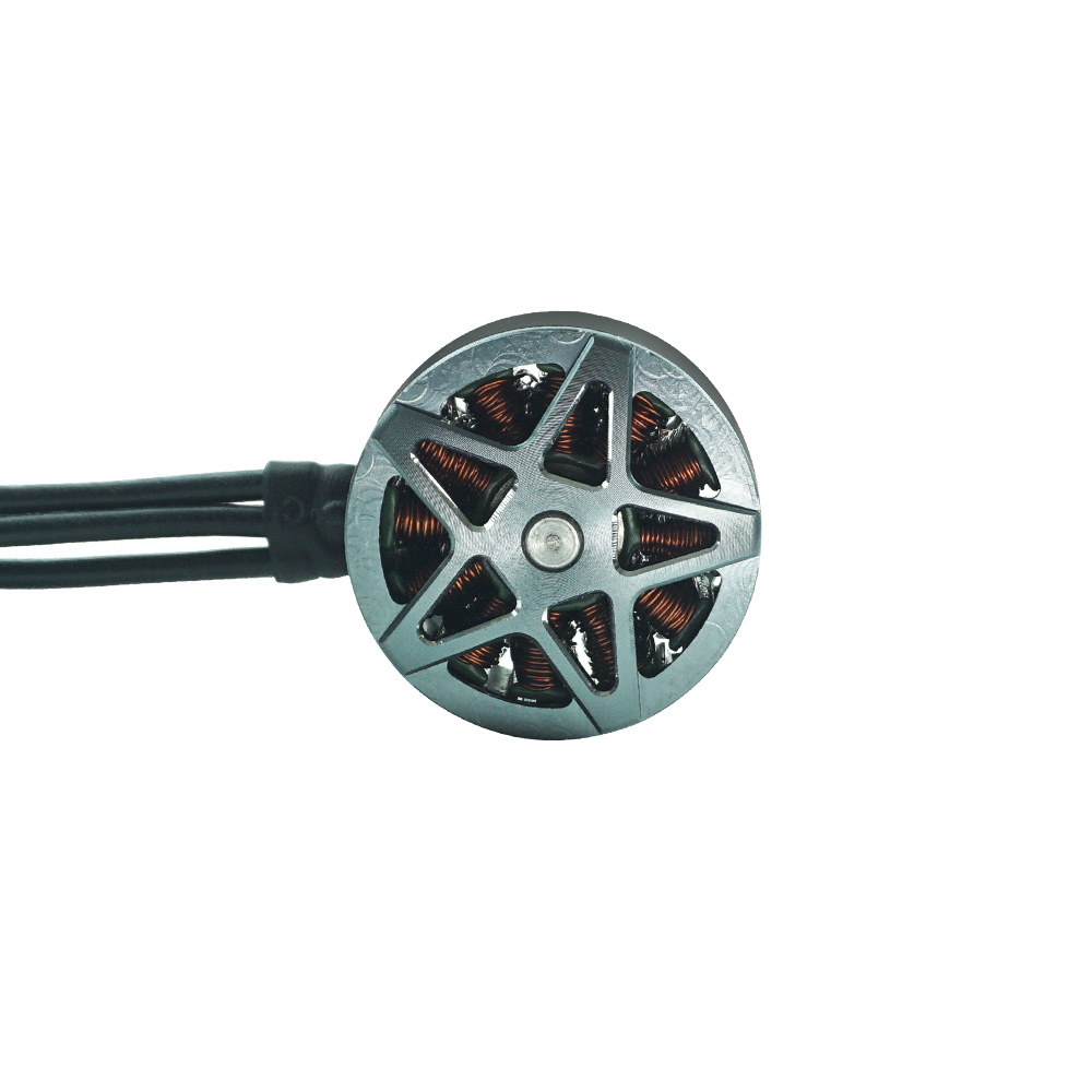 Flipsky 3625 1800KV Brushless Motor for Drone and Climbing Car