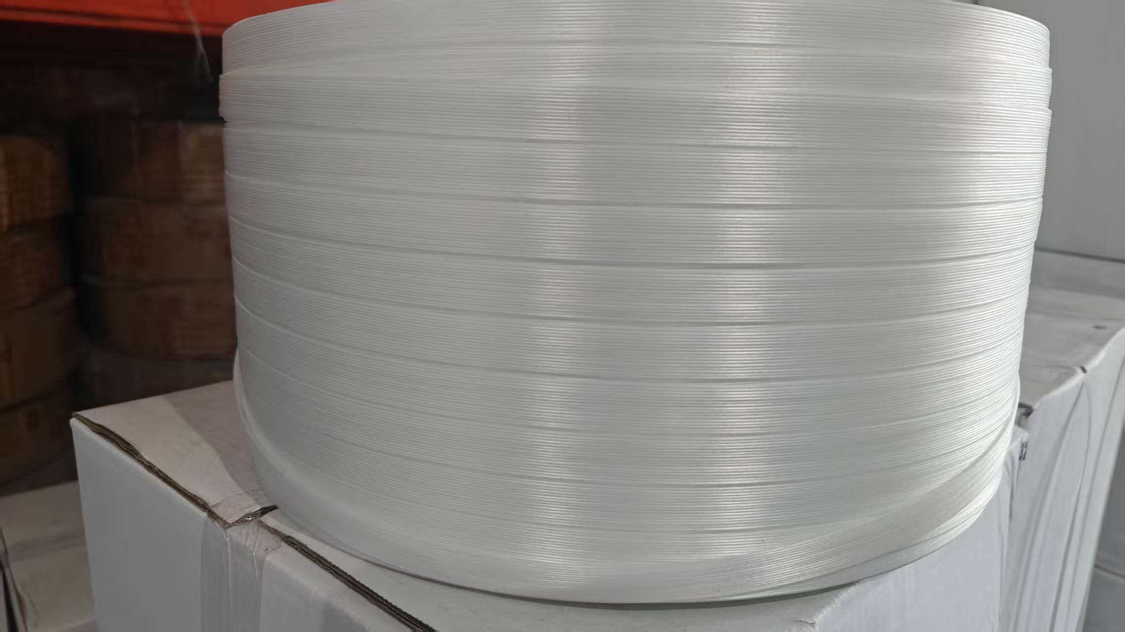 Canton Fair product