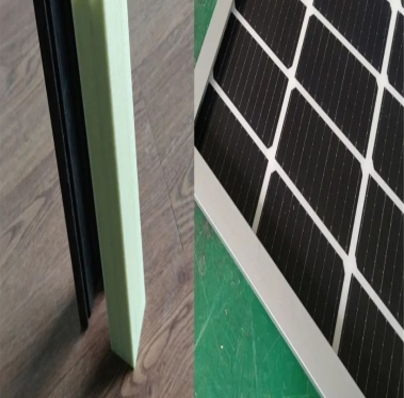 Canton Fair product