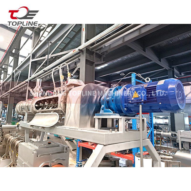 Canton Fair product