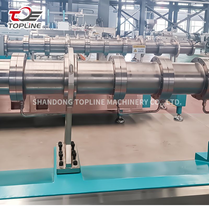 Canton Fair product
