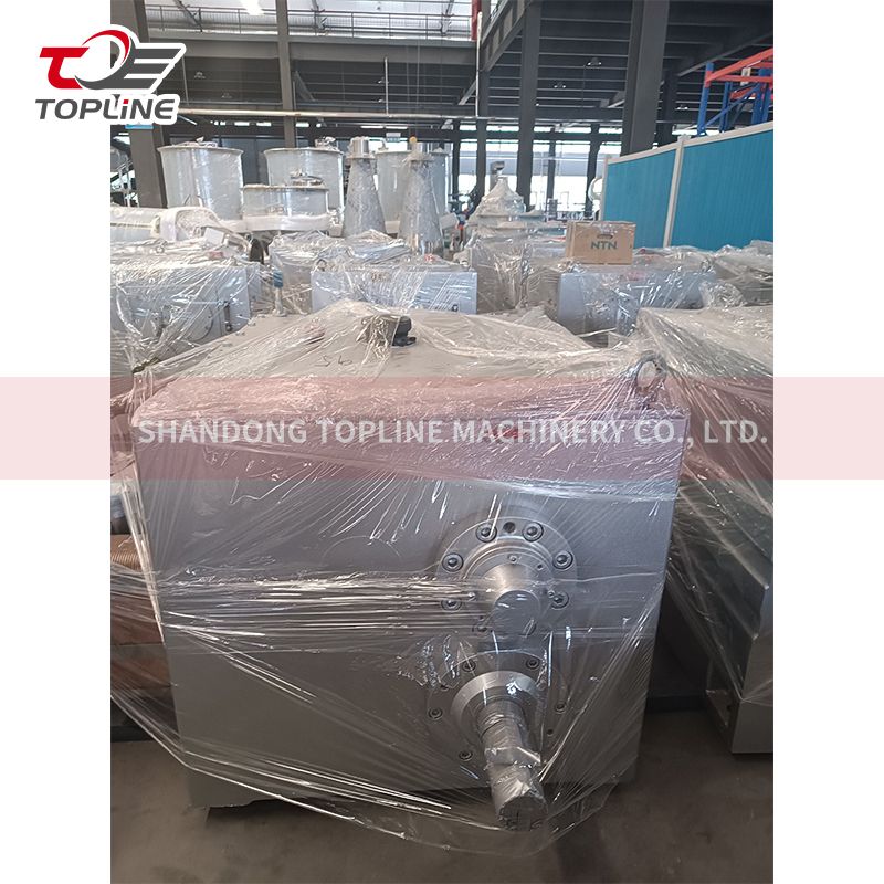 Canton Fair product