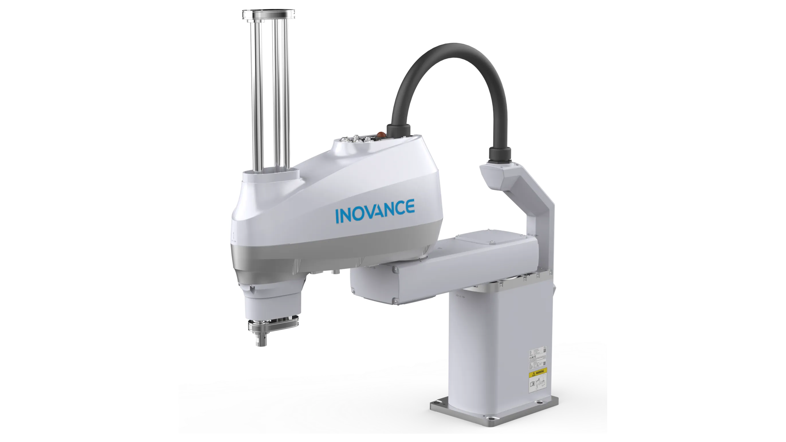 Inovance SCARA IR-S7 Series Robot