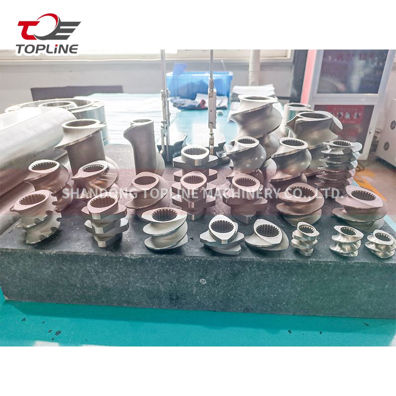 Canton Fair product