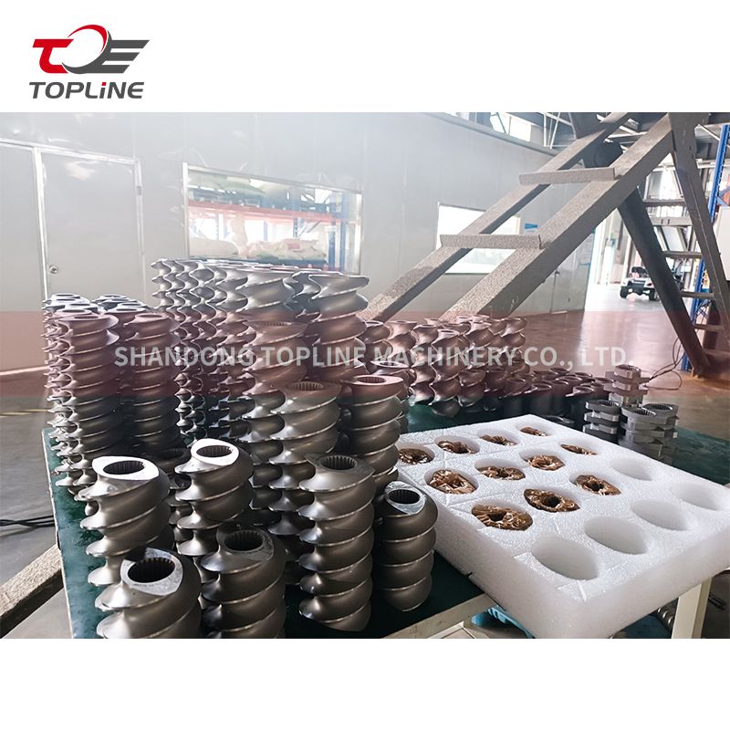Canton Fair product