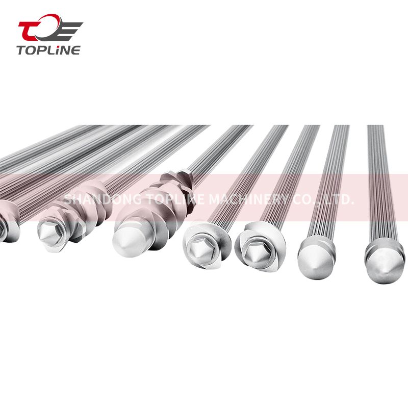 Canton Fair product