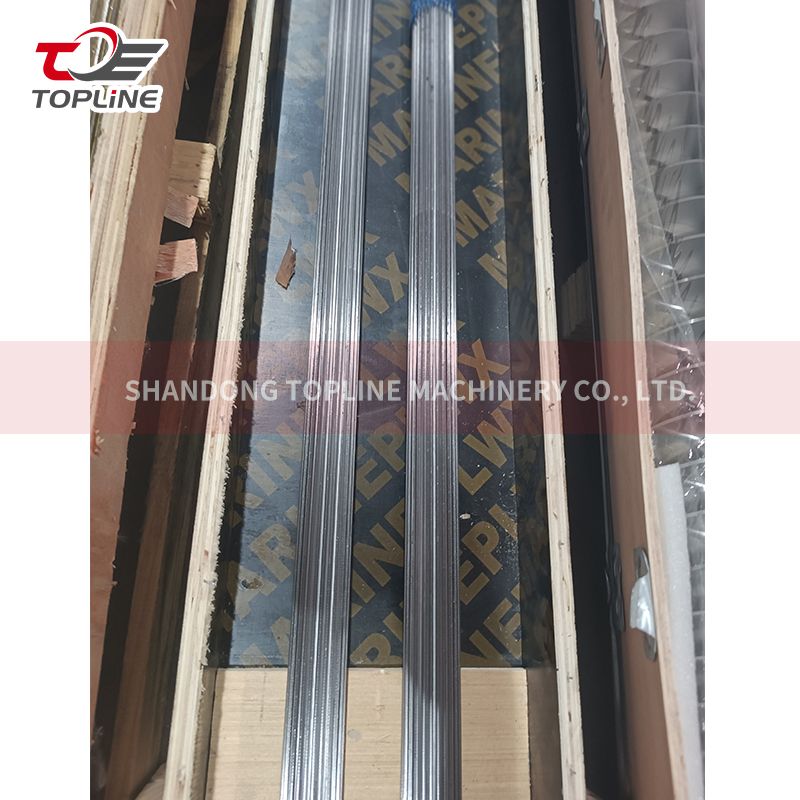 Canton Fair product