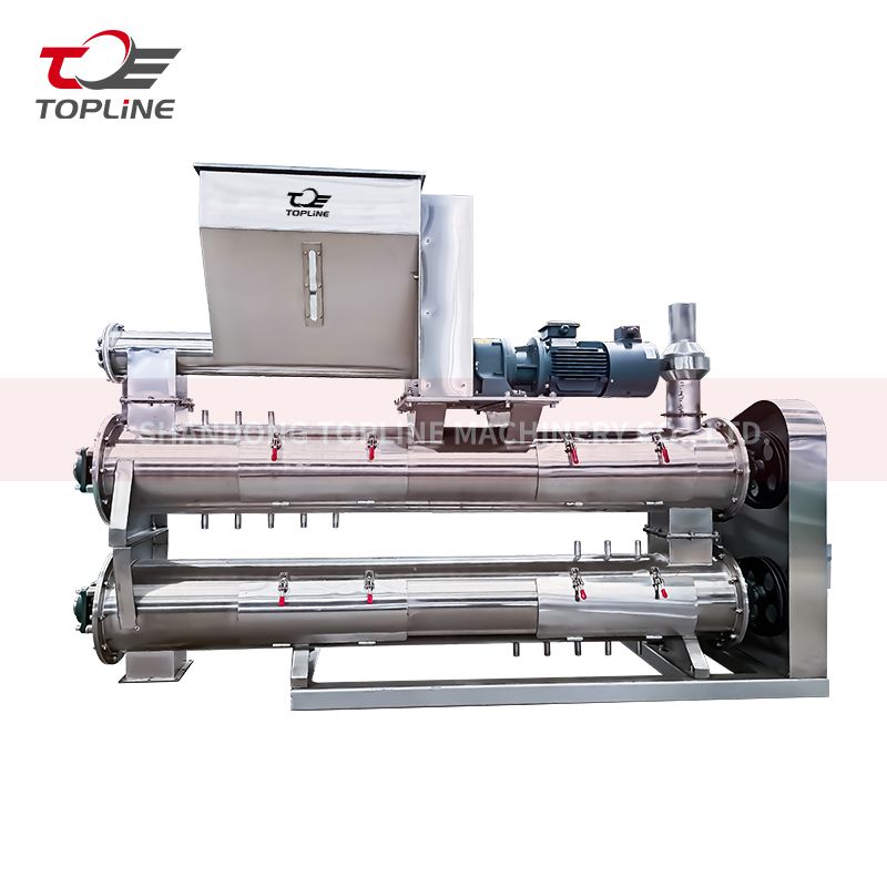 Canton Fair product