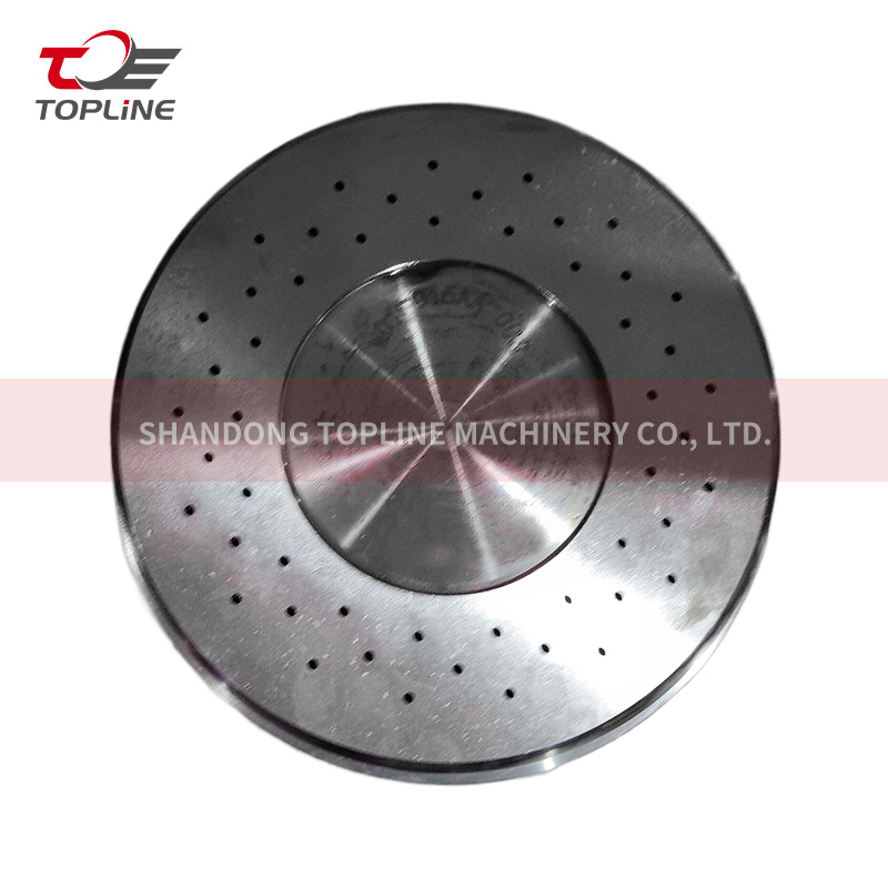 Canton Fair product