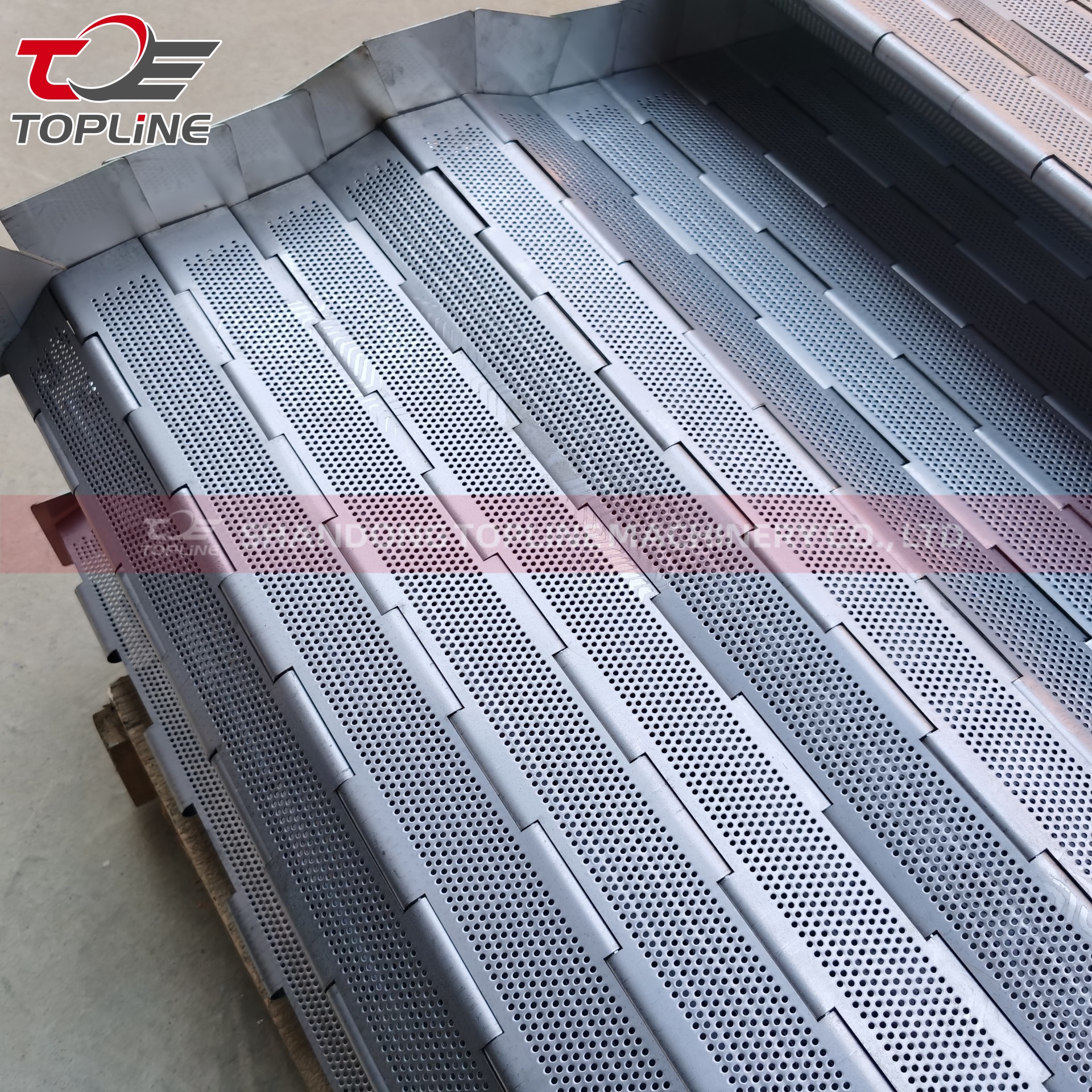 Canton Fair product