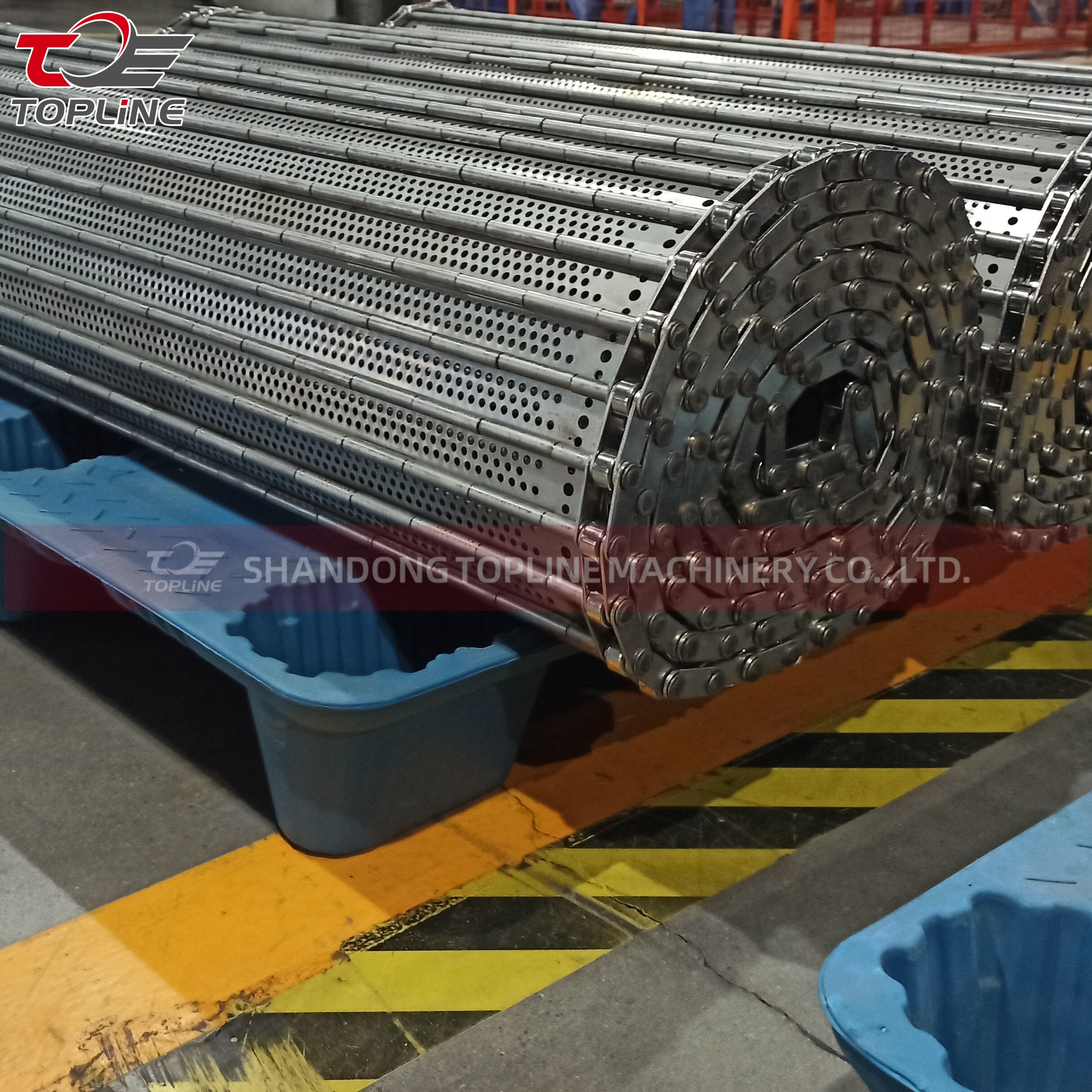 Canton Fair product