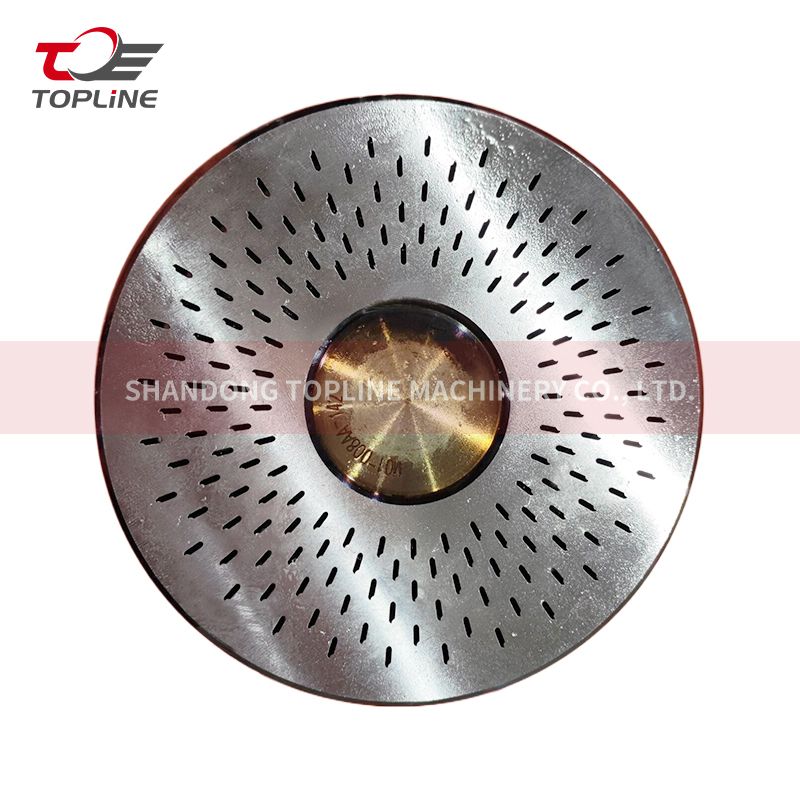 Canton Fair product